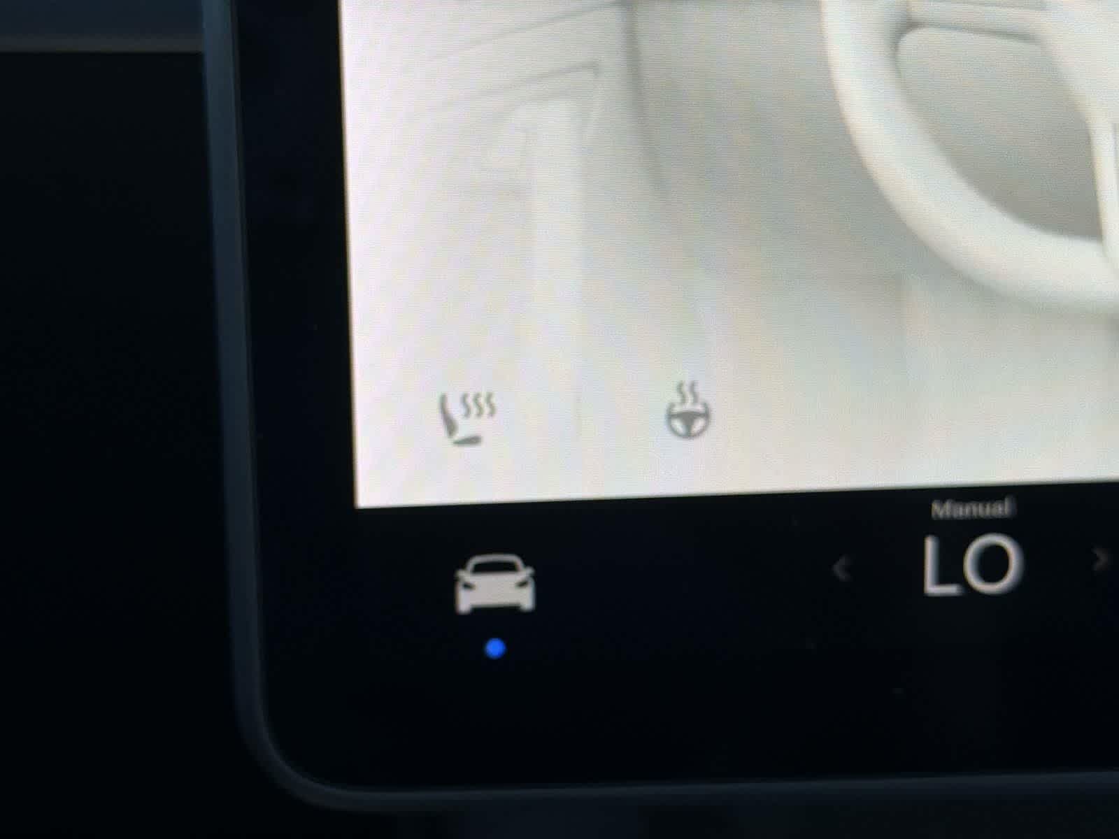 Thumbnail: 2021 Tesla Model Y - 19