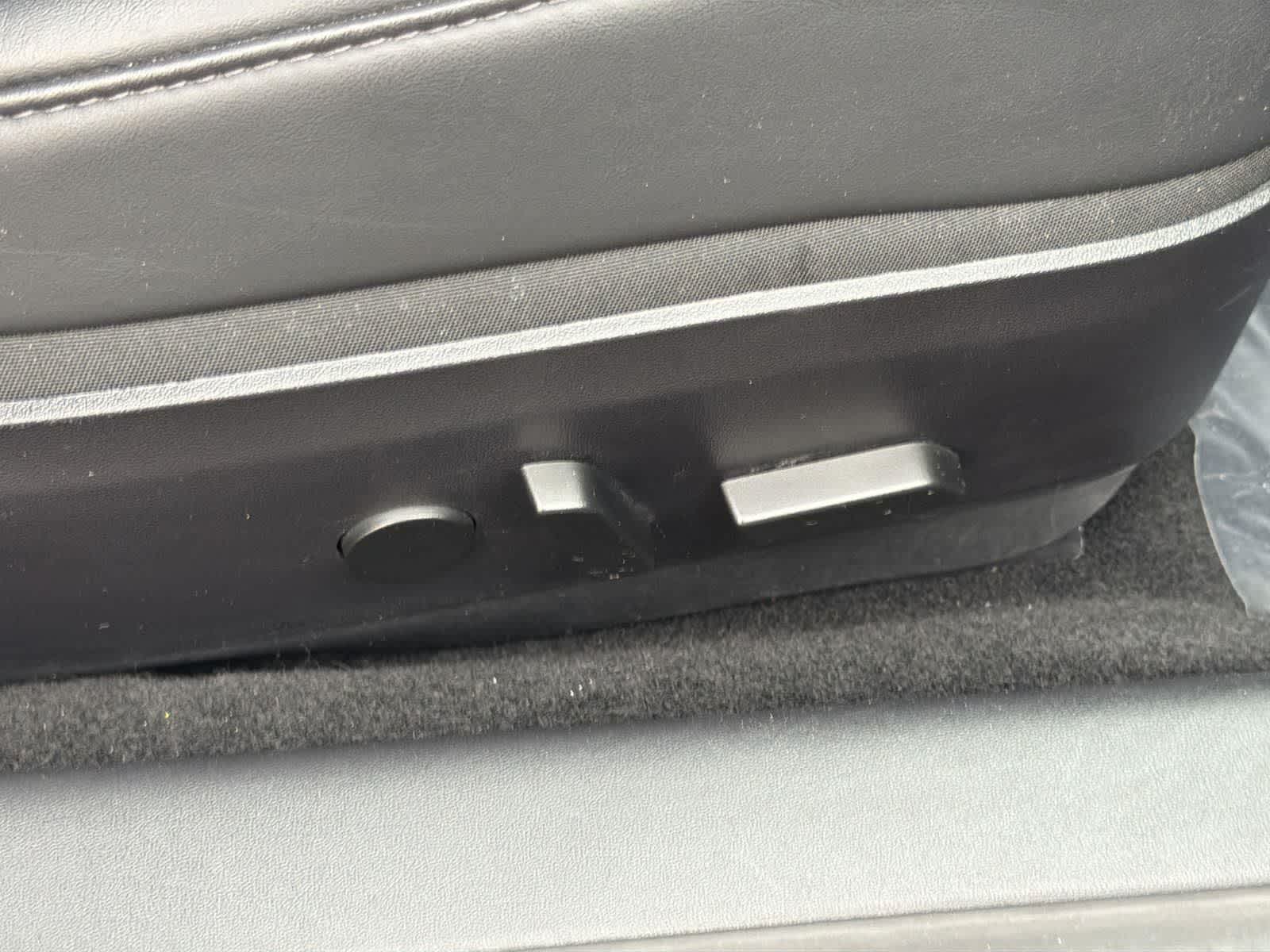 Thumbnail: 2020 Tesla Model 3 - 34