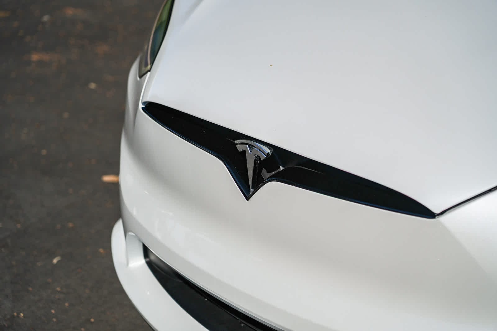 Thumbnail: 2023 Tesla Model X - 3