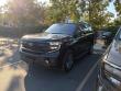 Used 2025 Ford Expedition Active SUV