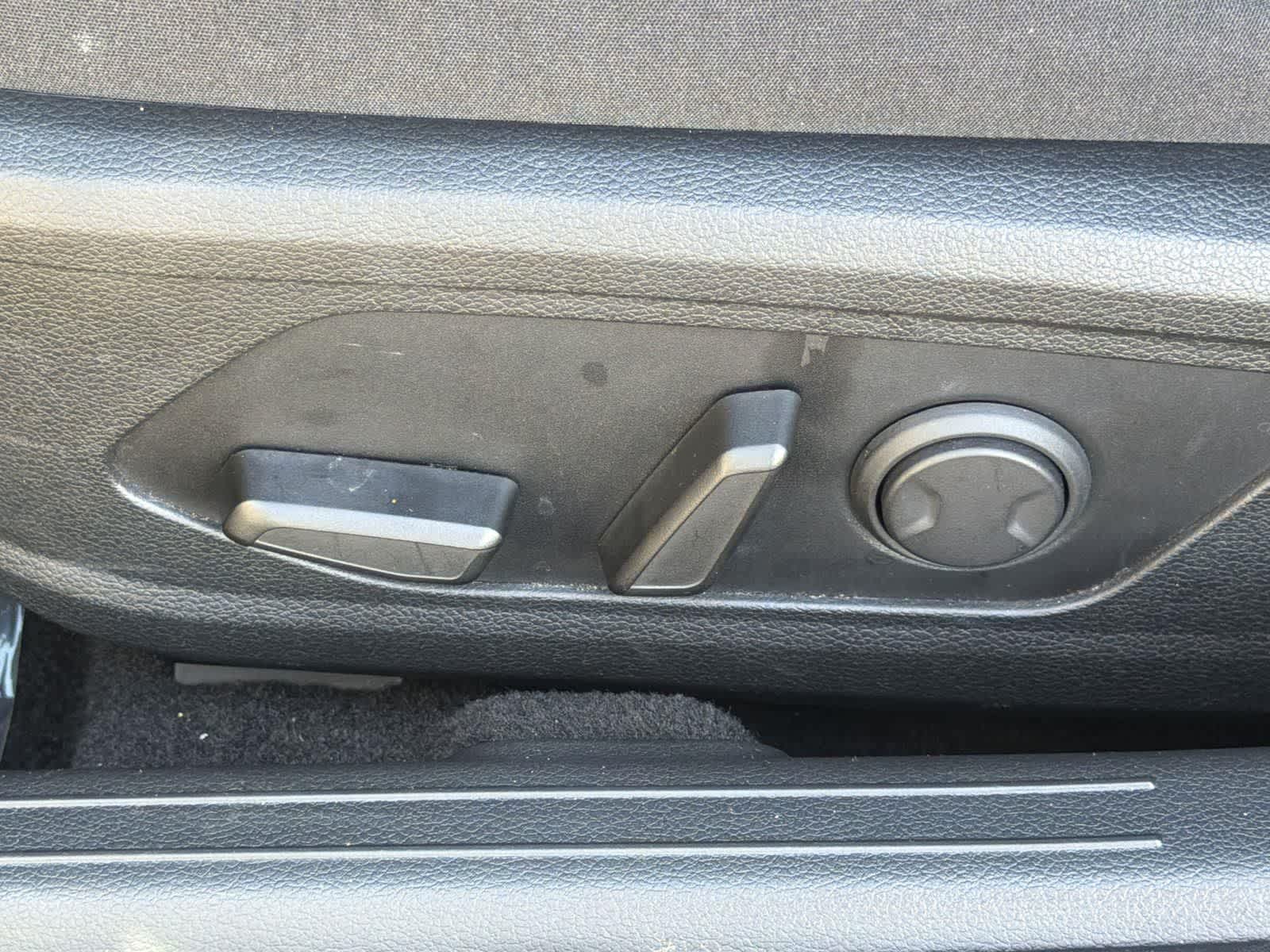 Thumbnail: 2023 Hyundai Sonata - 27