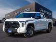 Used 2025 Toyota Tundra SR5 Truck