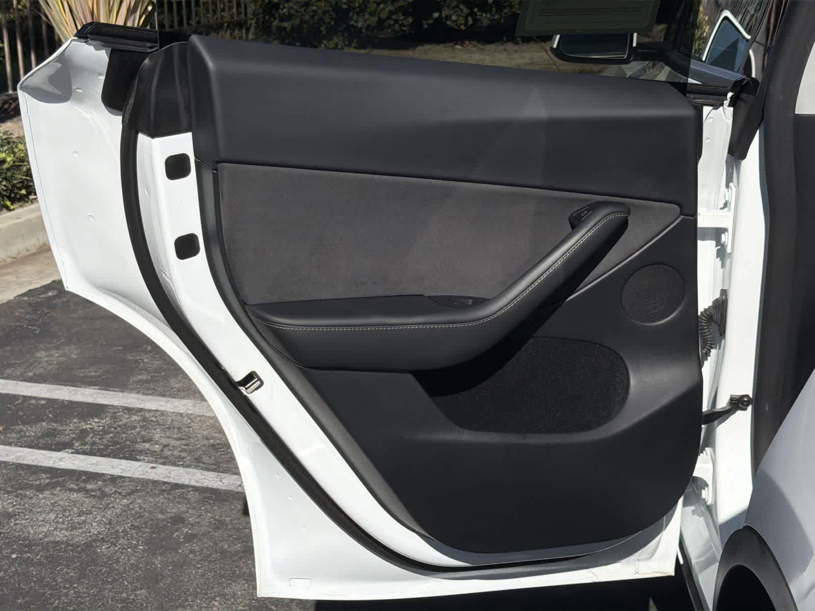 Thumbnail: 2023 Tesla Model Y - 28