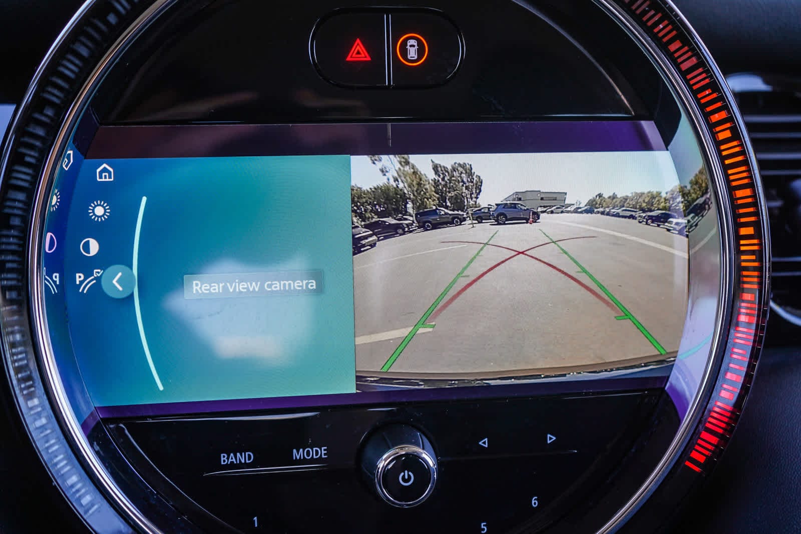 Thumbnail: 2022 MINI Cooper Hardtop - 20