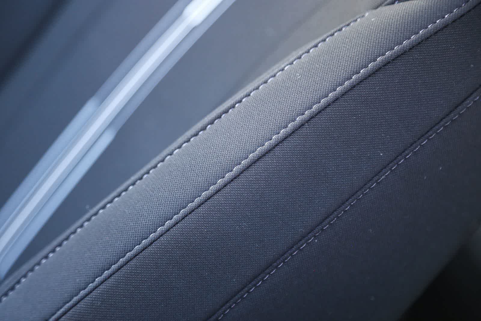Thumbnail: 2026 Hyundai Elantra - 24