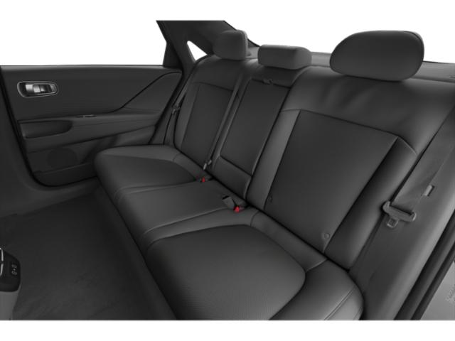 Thumbnail: 2025 Hyundai Ioniq 6 - 13