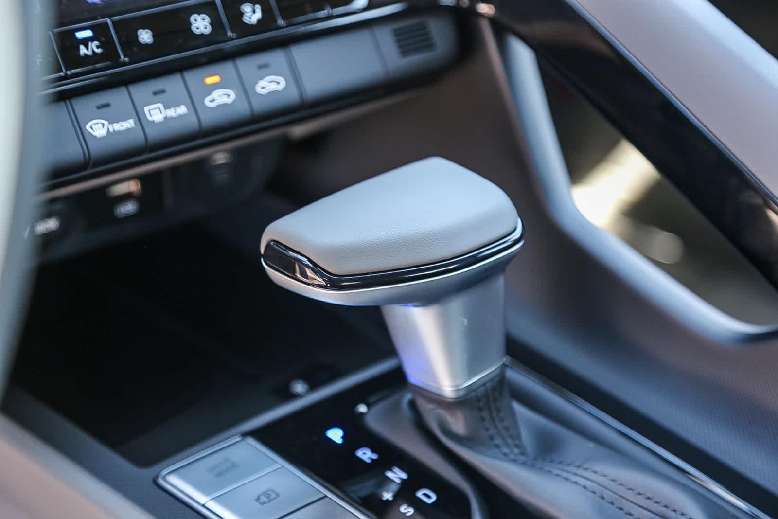 Thumbnail: 2026 Hyundai Elantra - 19