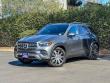 Used 2026 Mercedes-Benz GLE 350 GLE 350 4matic&reg; SUV