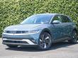 New 2026 Hyundai IONIQ 5 SEL SUV