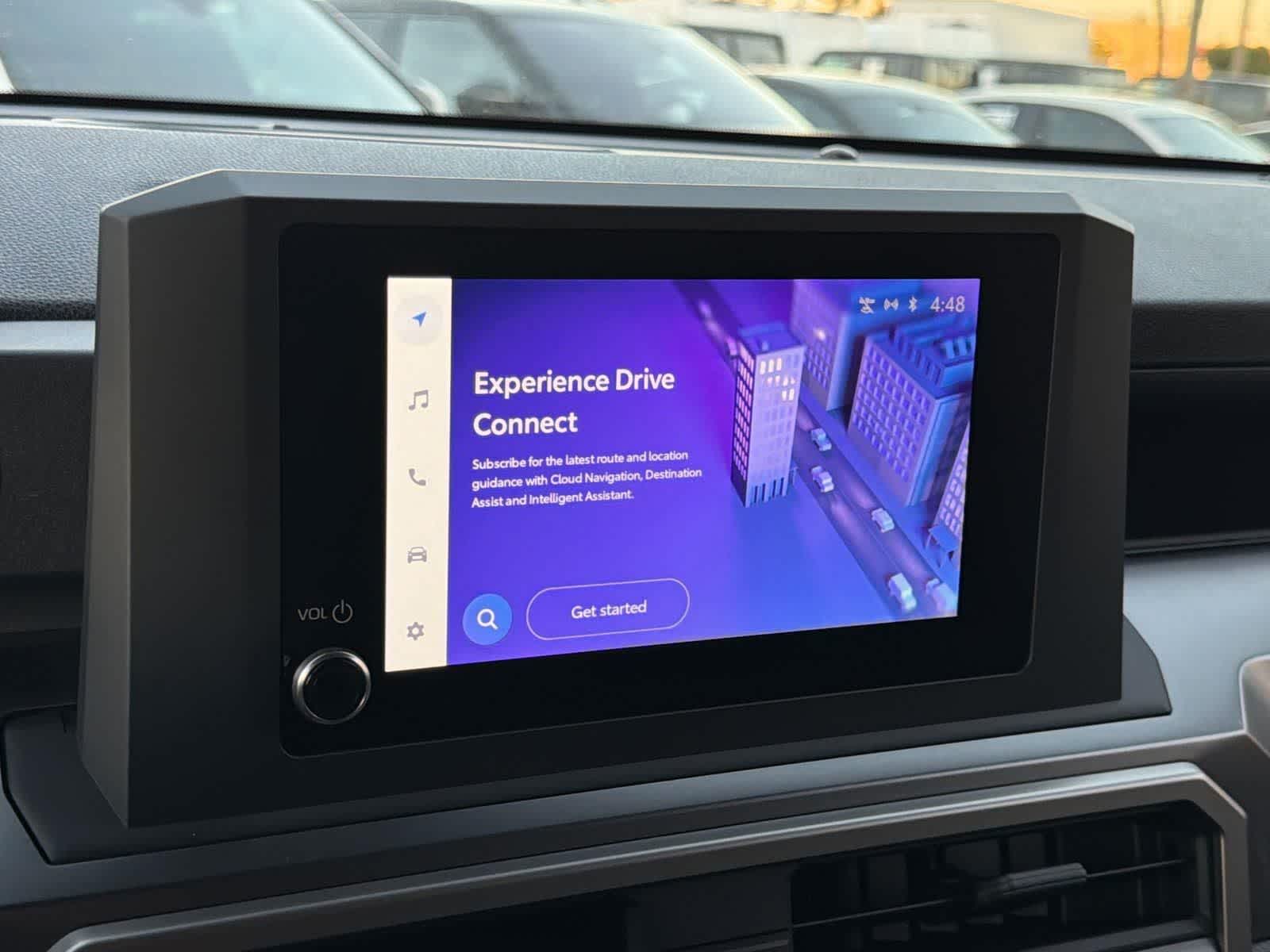 Thumbnail: 2025 Toyota 4Runner - 14