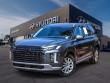 Used 2024 Hyundai Palisade SEL 7 Passenger SUV