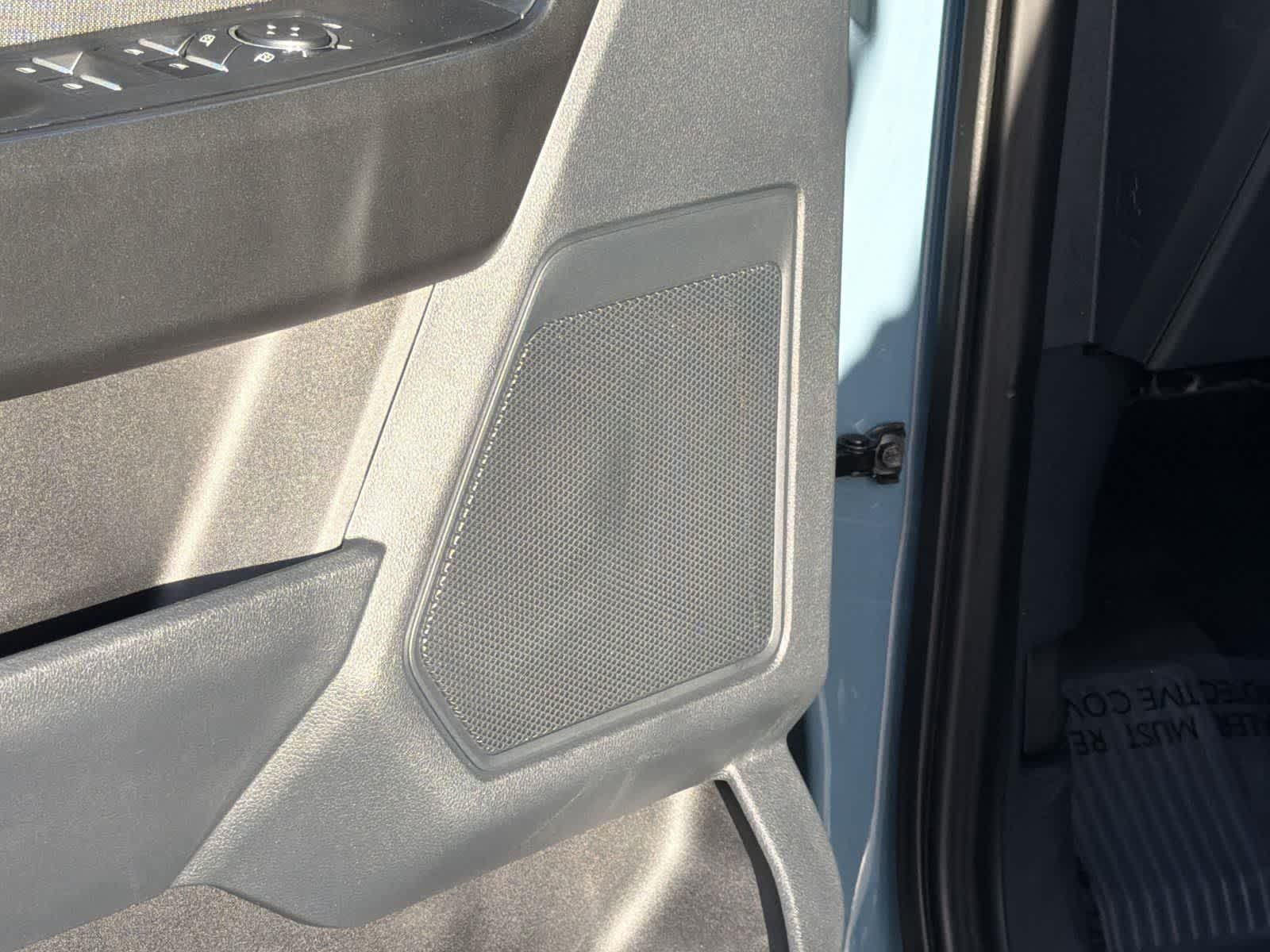 Thumbnail: 2023 Ford F-150 - 22