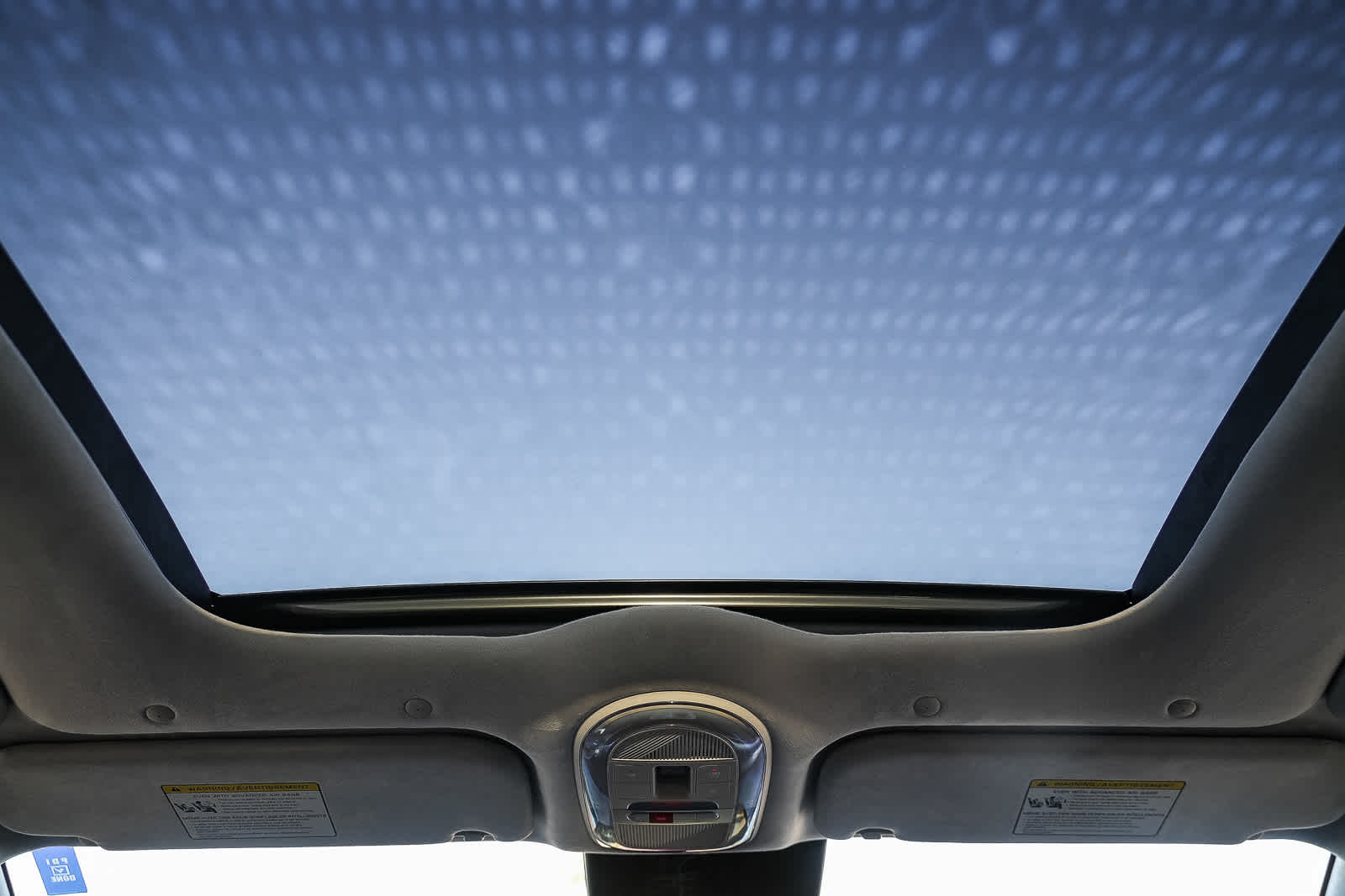 Thumbnail: 2026 Hyundai Ioniq - 16