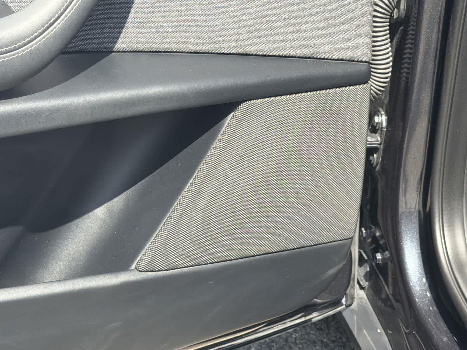 Thumbnail: 2024 Tesla Model X - 20