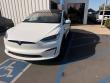 Used 2022 Tesla Model X  SUV