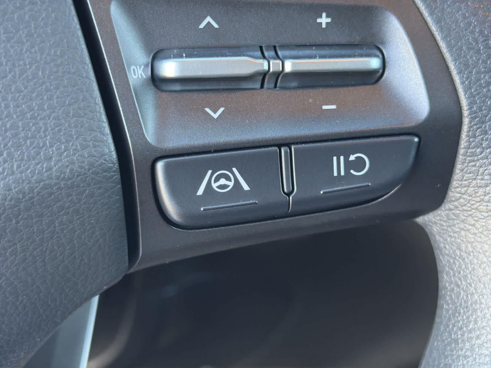 Thumbnail: 2023 Hyundai Kona - 21