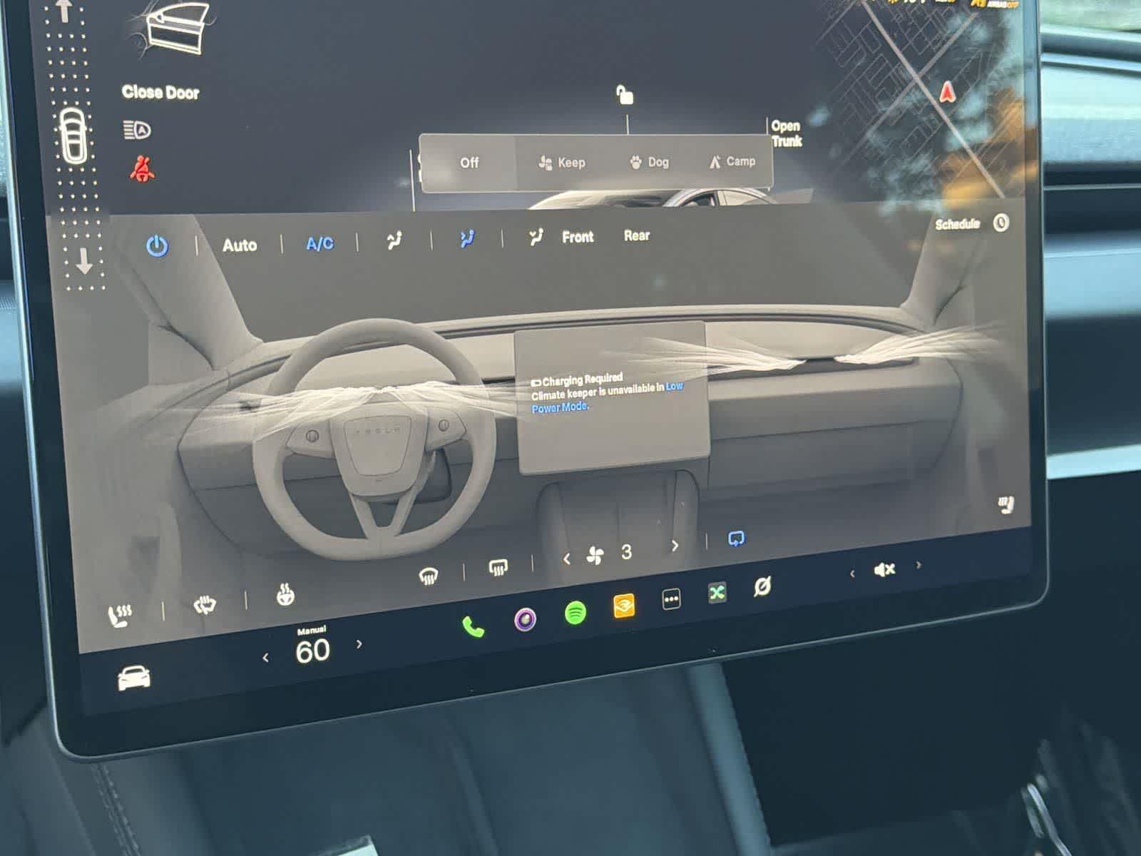 Thumbnail: 2025 Tesla Model 3 - 18