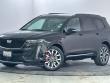 Used 2023 Cadillac XT6 Sport SUV