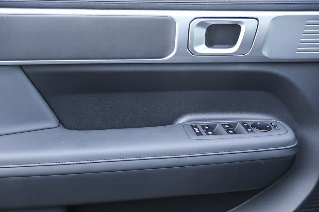 Thumbnail: 2026 Hyundai Santa Fe - 20