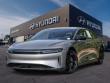 Used 2024 Lucid Air Touring Sedan