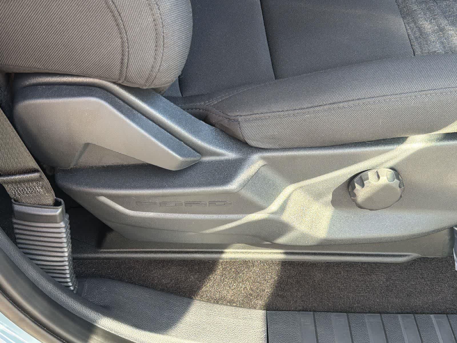 Thumbnail: 2023 Ford F-150 - 34