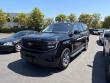 Used 2025 Ford Expedition Max Active SUV