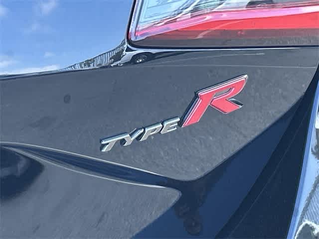 Thumbnail: 2024 Honda Civic - 29