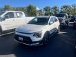 Used 2024 Kia Niro EX Touring SUV