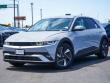 New 2026 Hyundai IONIQ 5 SEL SUV