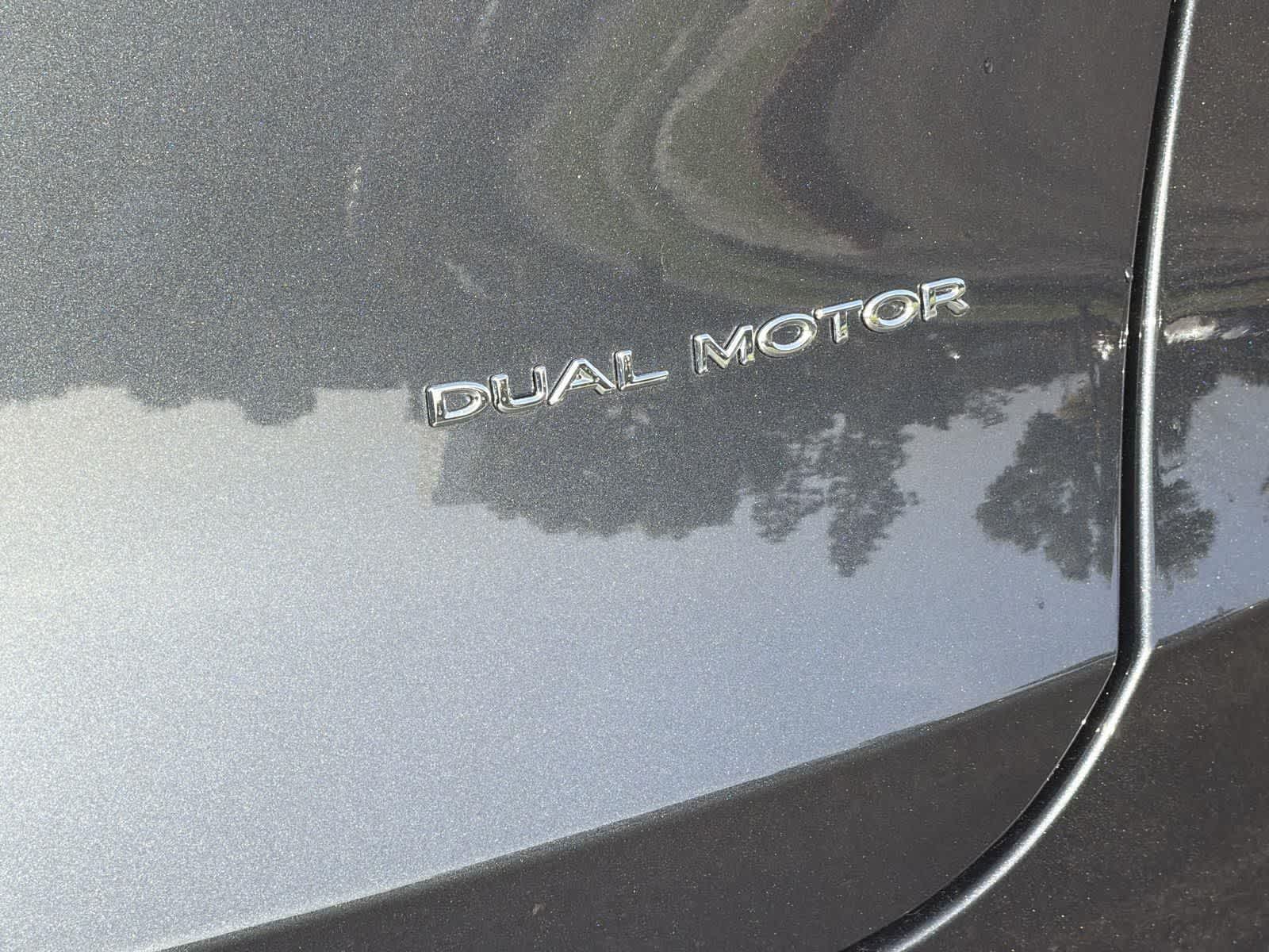 Thumbnail: 2024 Tesla Model Y - 32