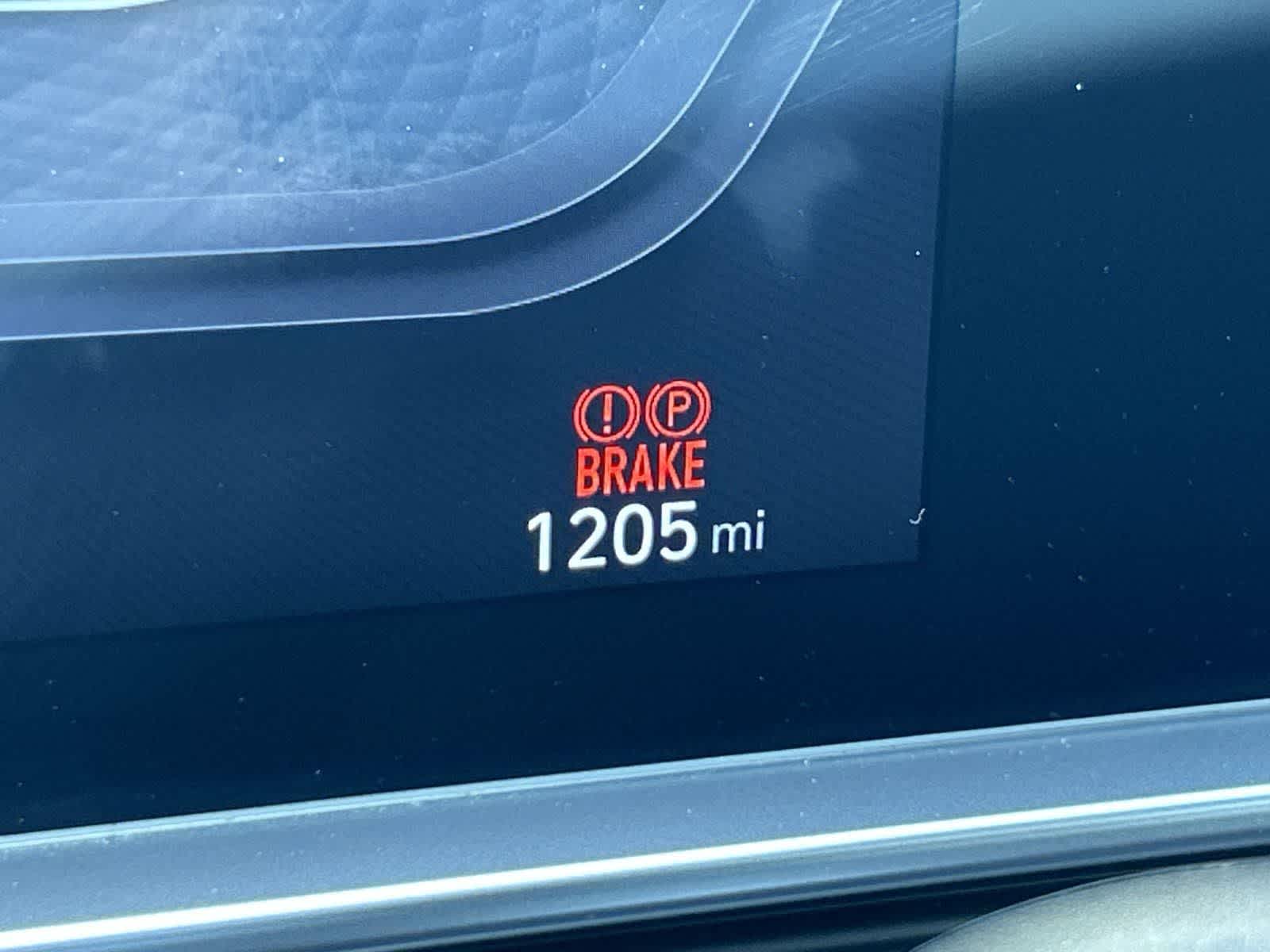 Thumbnail: 2025 Hyundai Ioniq 6 - 20