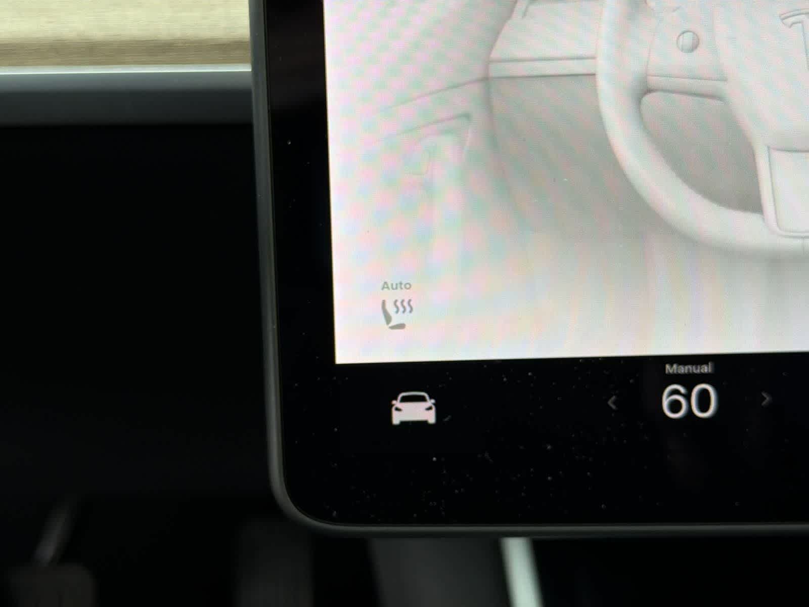 Thumbnail: 2020 Tesla Model 3 - 21