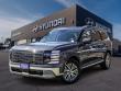 New 2027 Hyundai Palisade Hybrid SEL Premium 7P SUV