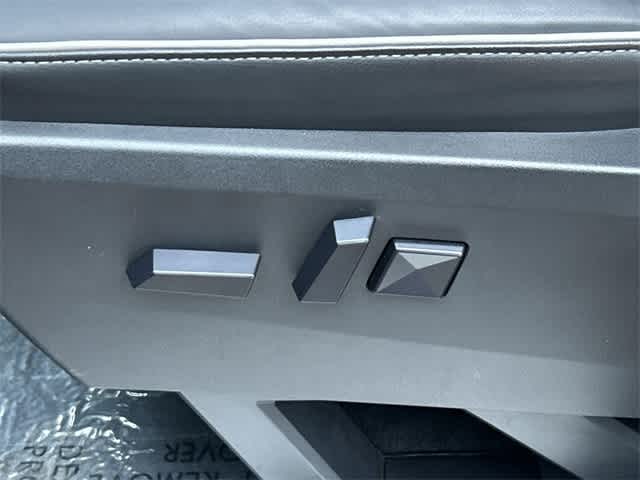 Thumbnail: 2024 Tesla Cybertruck - 26