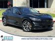 Used 2021 Ford Mustang Mach-E Premium SUV