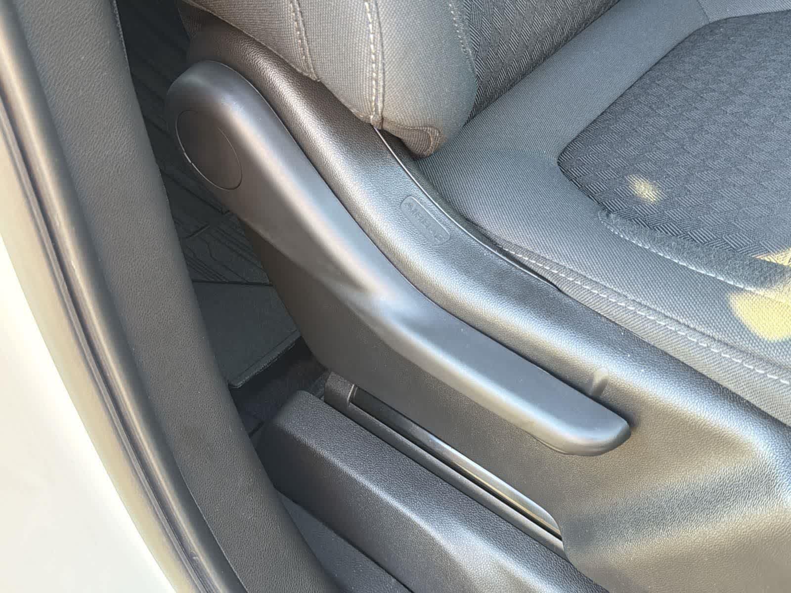 Thumbnail: 2021 GMC Sierra 1500 - 35