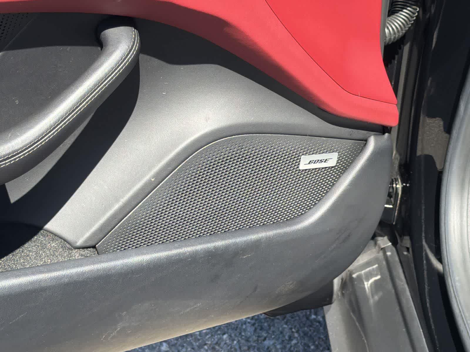 Thumbnail: 2022 Porsche Taycan - 24