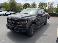 New 2024 Ford F-150 Tremor Truck for sale near Costa Mesa