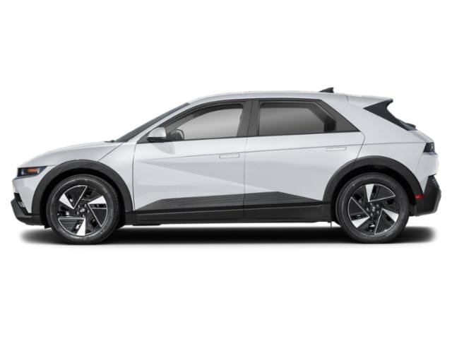Thumbnail: 2026 Hyundai Ioniq 5 - 2
