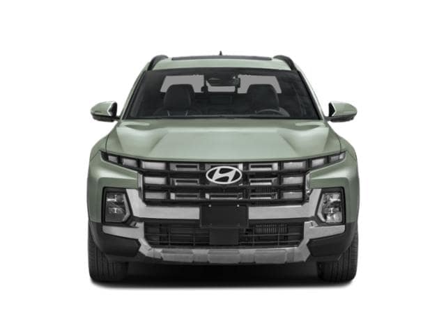 Thumbnail: 2026 Hyundai Santa Cruz - 4