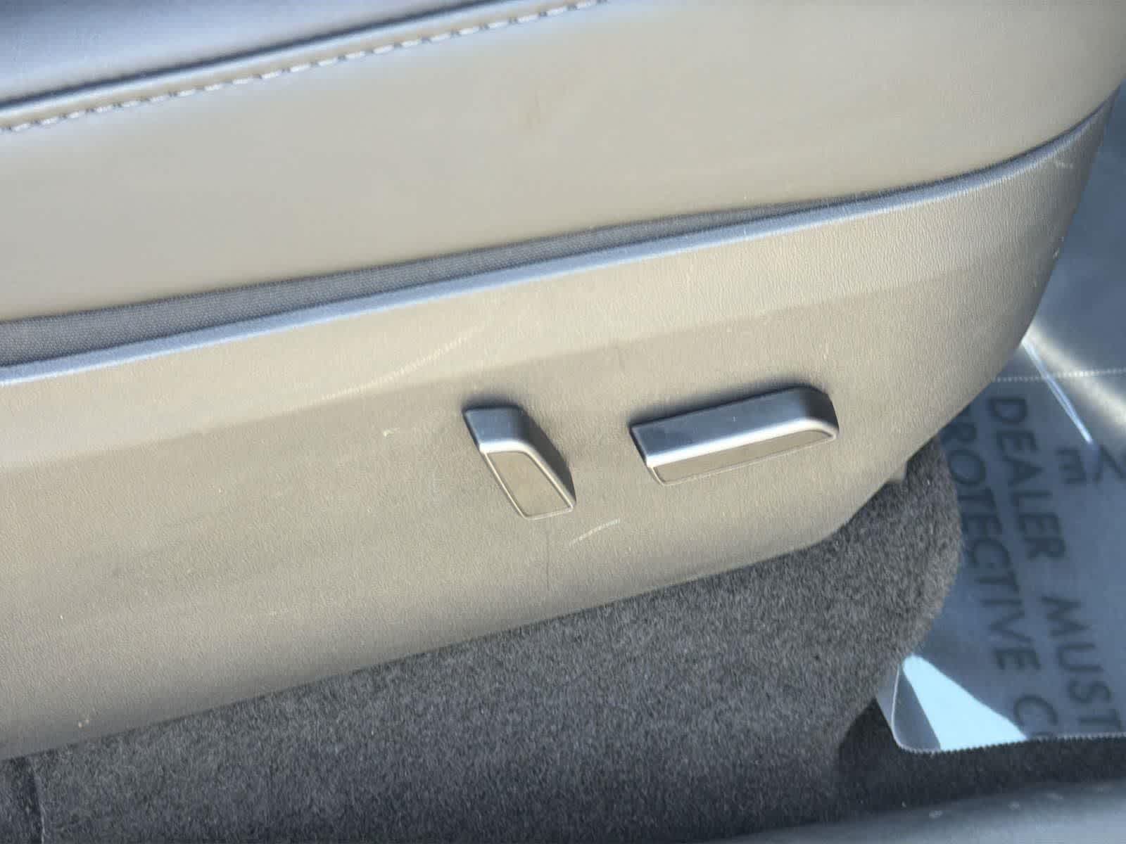 Thumbnail: 2023 Tesla Model Y - 36