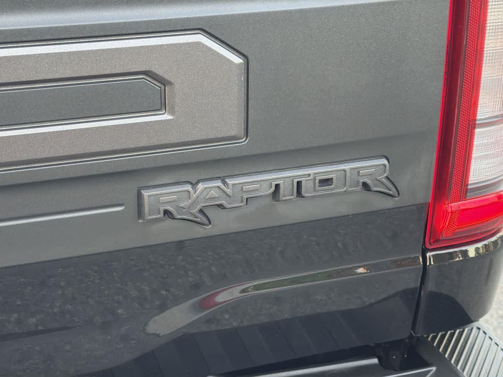 Thumbnail: 2022 Ford F-150 - 30