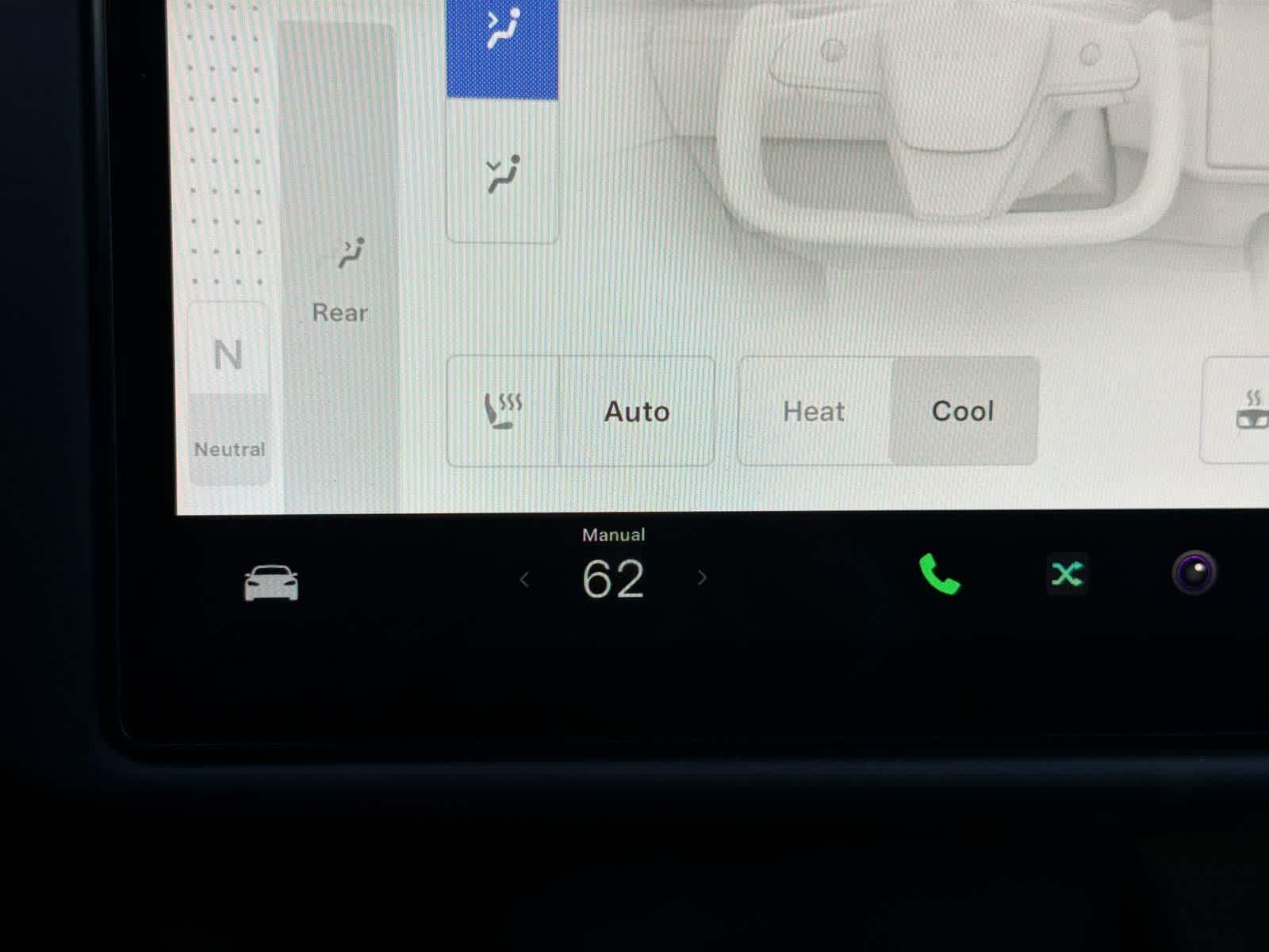 Thumbnail: 2021 Tesla Model S - 22