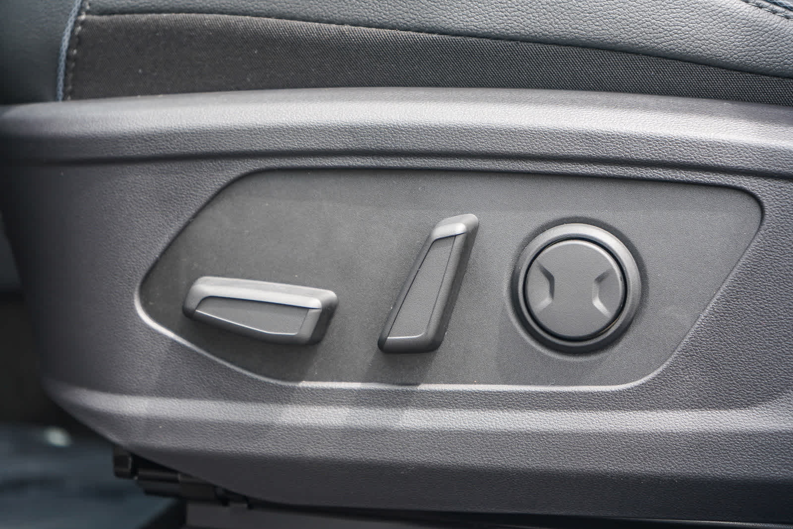 Thumbnail: 2026 Hyundai Tucson - 21