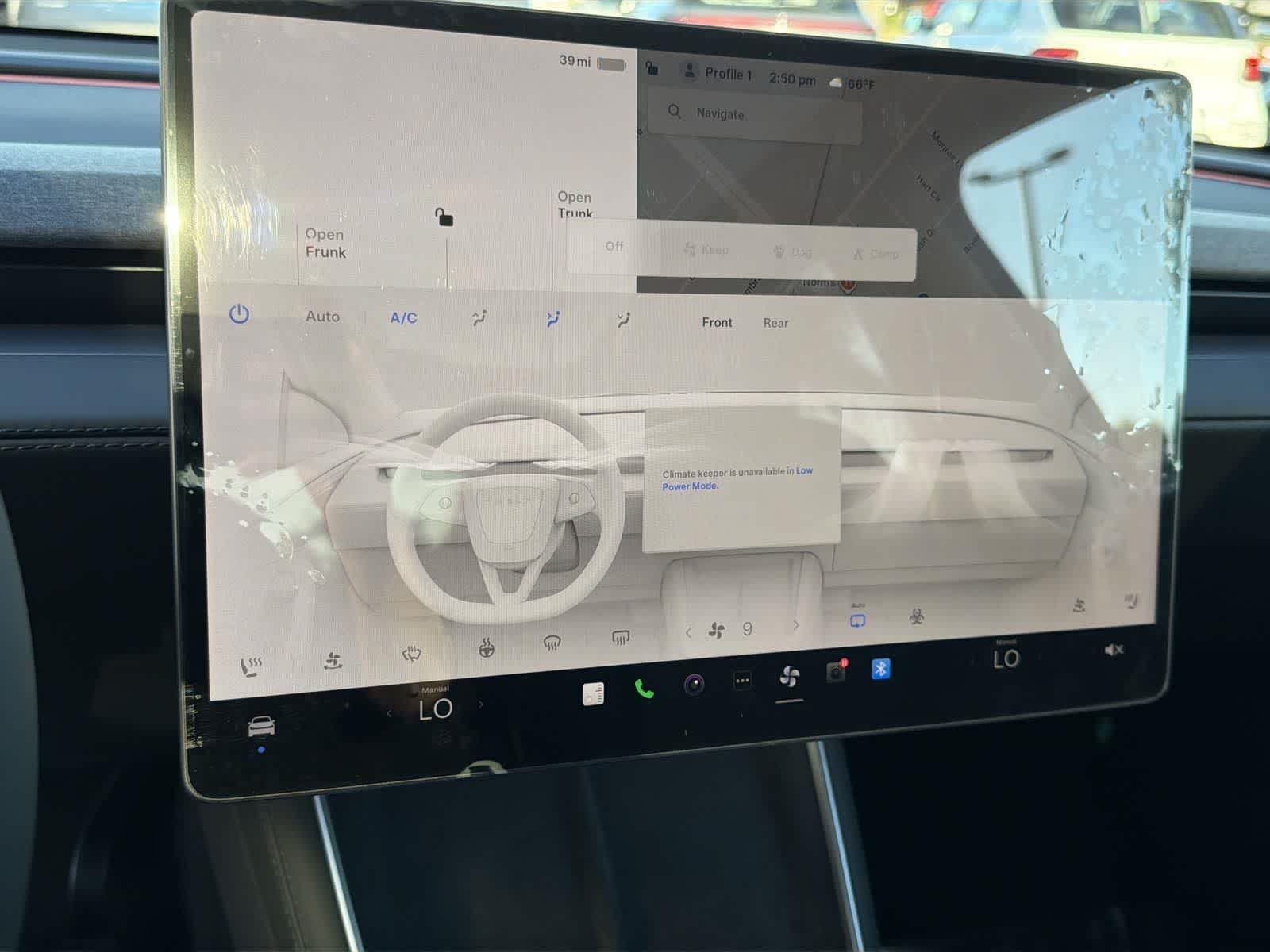 Thumbnail: 2026 Tesla Model Y - 16