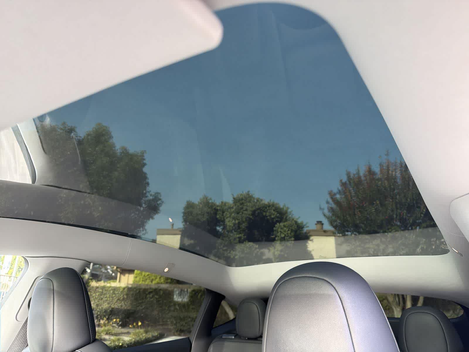 Thumbnail: 2024 Tesla Model Y - 10