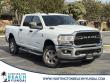 Used 2024 Ram 2500 Big Horn Truck