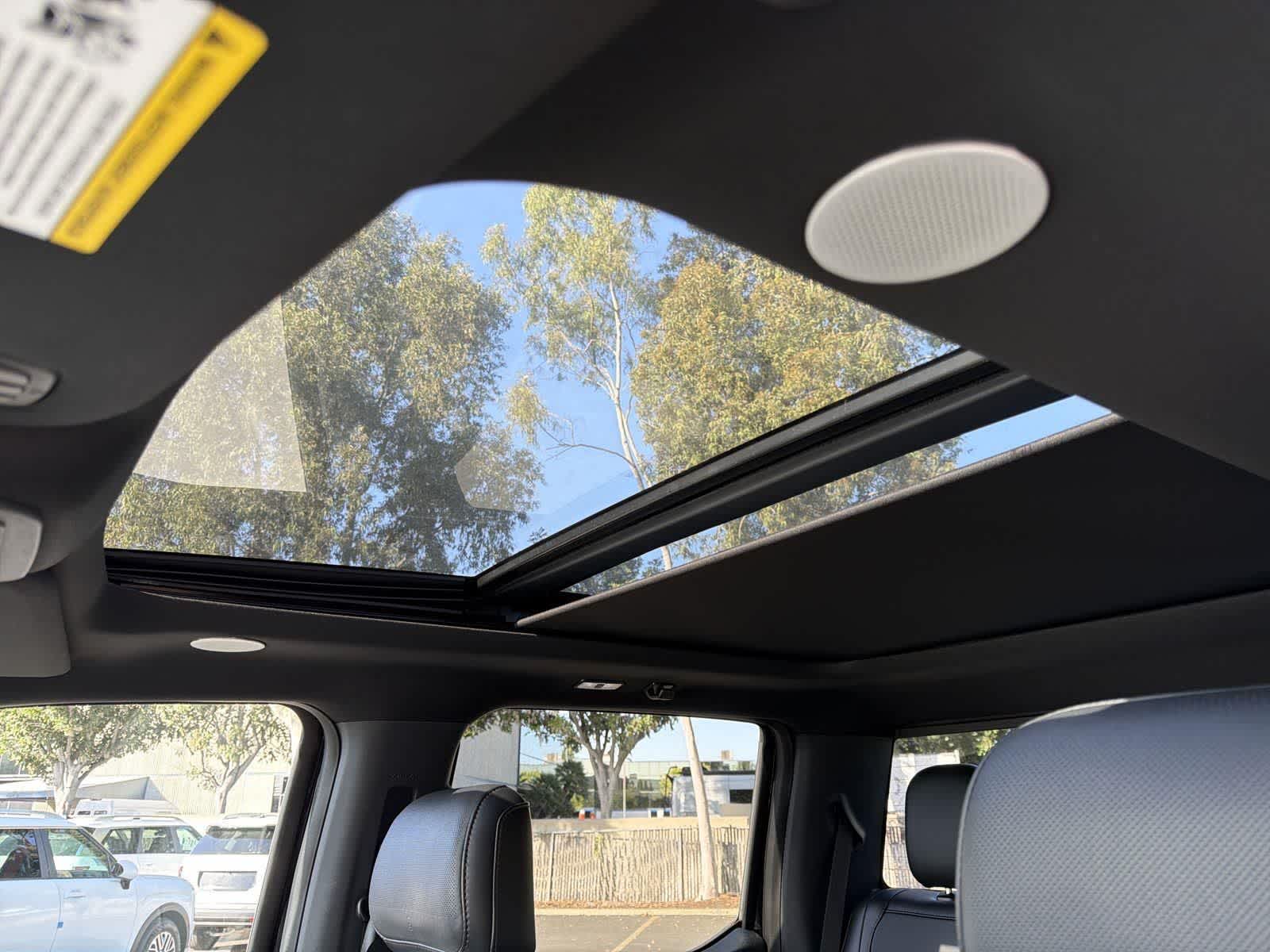 Thumbnail: 2023 Ford F-150 - 10