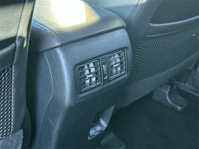 Thumbnail: 2024 Toyota 4Runner - 30