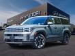 New 2026 Hyundai Santa Fe SEL FWD SUV